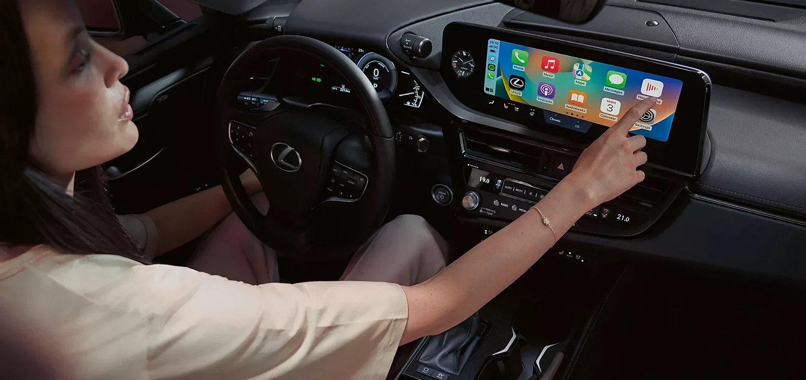 2024-lexus-es-our-test-drive-1920×1080-100924 2024-lexus-es-our-test-drive-1920x1080-100924